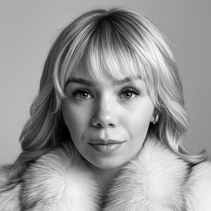 Denver Sales Manager | Art Lover | Health Journey